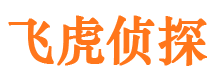 李沧侦探公司